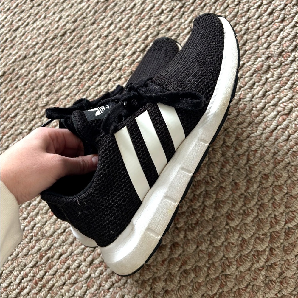 Adidas Swift Run Shoes
